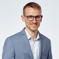 Michał Gołkiewicz portrait